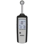 Pinless Moisture Meter